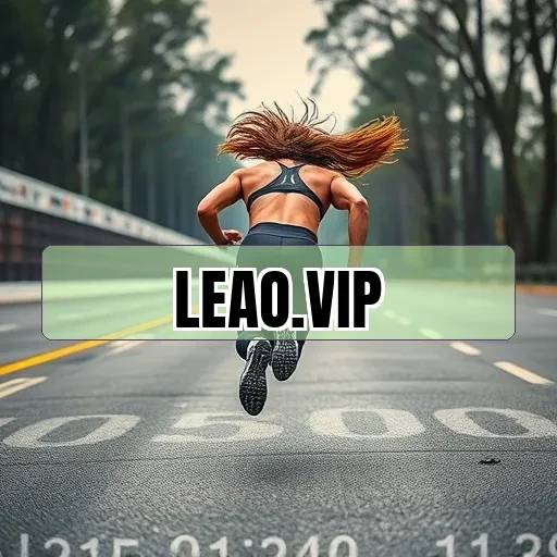 leao.vip: O Bingo que Você Sempre Sonhou Jogar!