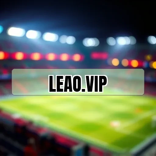 leao.vip: Mergulhe em Emoções com Blackjack Imperdível