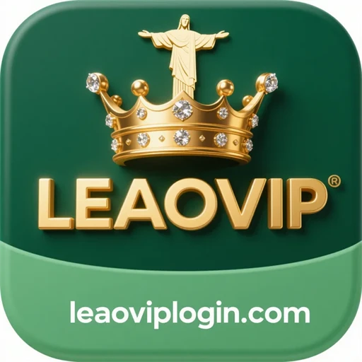 leao.vip