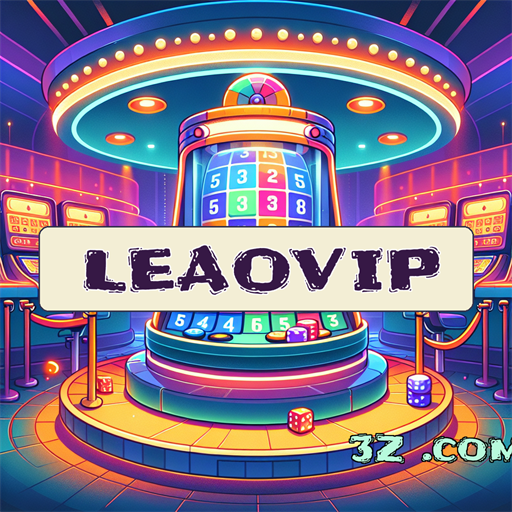 Jogos Radicais Esperam por Você em leao.vip