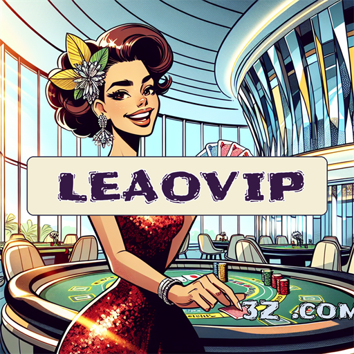 Promoções Irresistíveis no leao.vip para Gamers Criativos