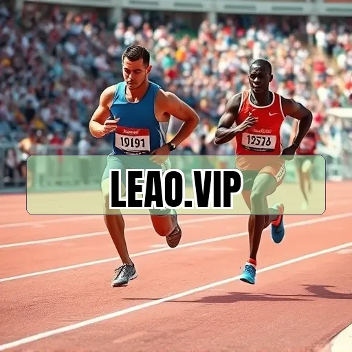 leao.vip Roleta