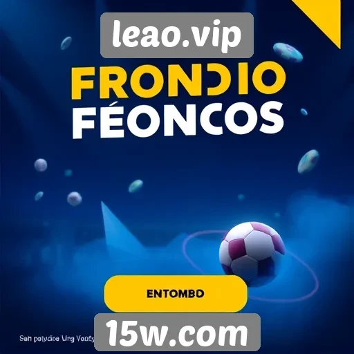 Impacto das promoções no engajamento dos jogadores leao.vip