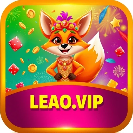 leao.vip