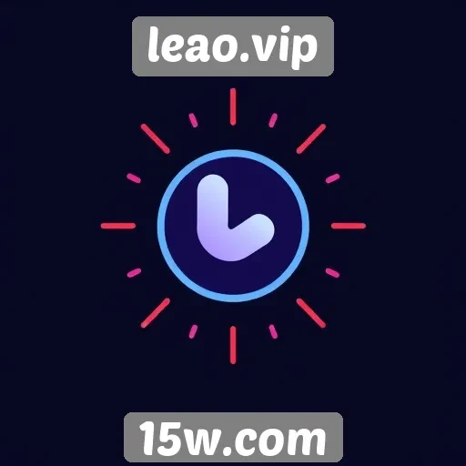 O impacto das promoções no engajamento de usuários no leao.vip